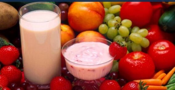 Produits qui fonctionnent