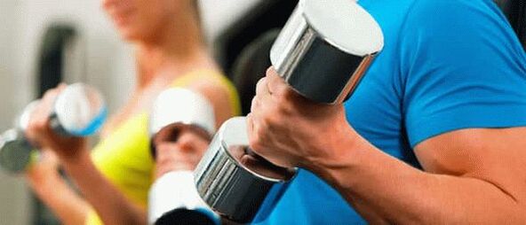 Pratiquer l'efficacité