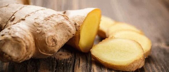 Recettes médicales traditionnelles