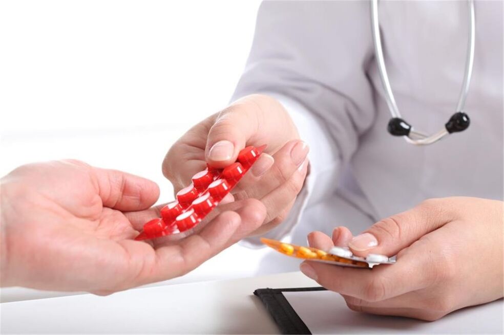 De nombreux médicaments ont des effets néfastes sur les hommes, réduisant ainsi le désir sexuel